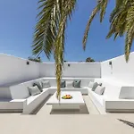 Villa Bellagio Playa Blanca (Lanzarote)