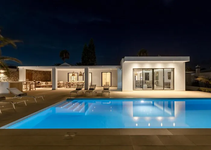 Bellagio Πλάγια Μπλάνκα