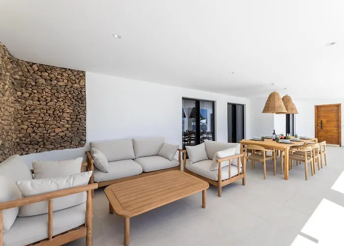 Bellagio Πλάγια Μπλάνκα