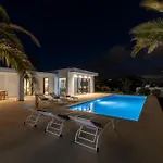 Bellagio Villa Playa Blanca (Lanzarote)