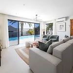 Bellagio Villa Playa Blanca (Lanzarote)