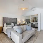 Villa Bellagio Playa Blanca (Lanzarote)