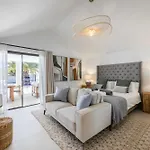Bellagio Villa
