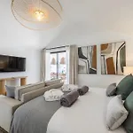 Villa Bellagio