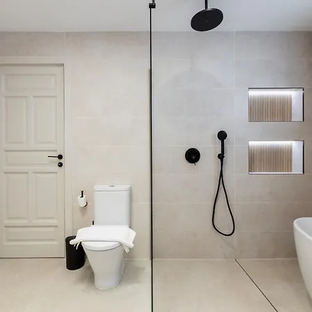 Bellagio * Playa Blanca (Lanzarote)