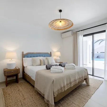 Bellagio Playa Blanca (Lanzarote)