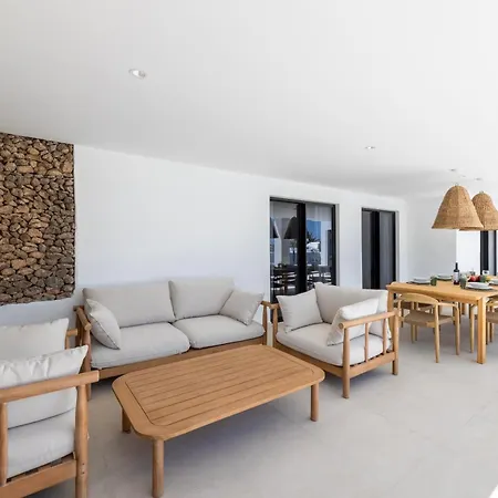 Bellagio Playa Blanca (Lanzarote)